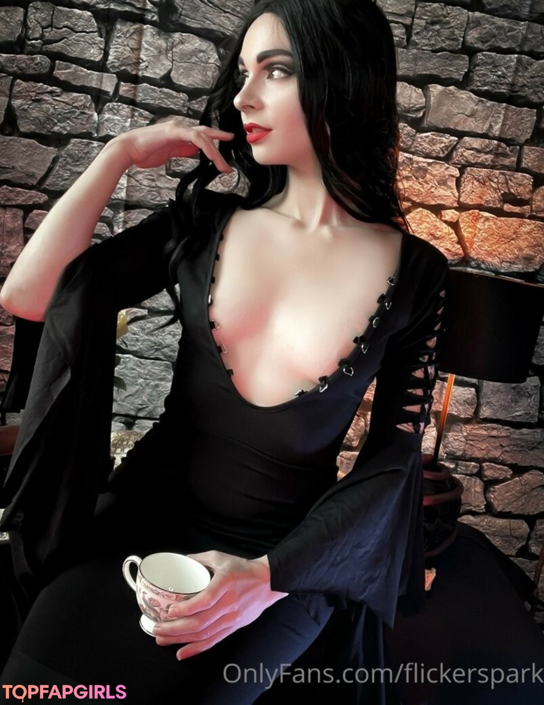 sex asian onlyfans hot sexy gallery