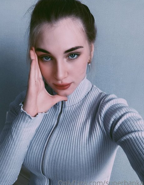 Girl Valerie pornstar nude images