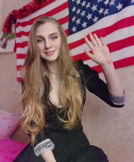 Girl Valerie star hot gallery