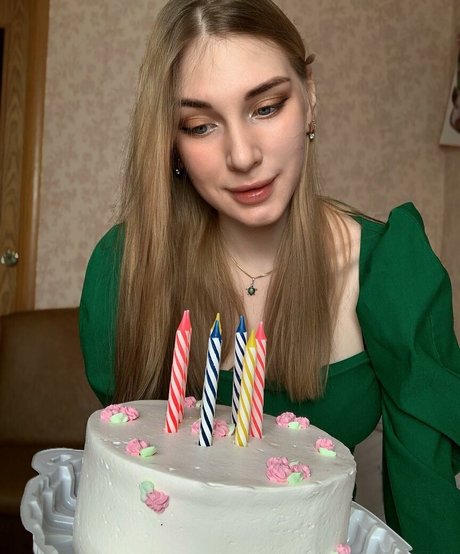 Girl Valerie pornstar image