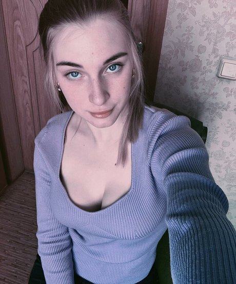 Girl Valerie pornstar beautiful gallery