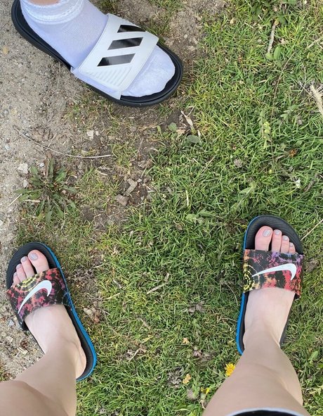 asian gay onlyfans hot porn pictures