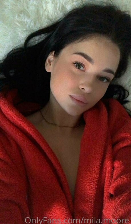 your milamoore beautiful star pictures