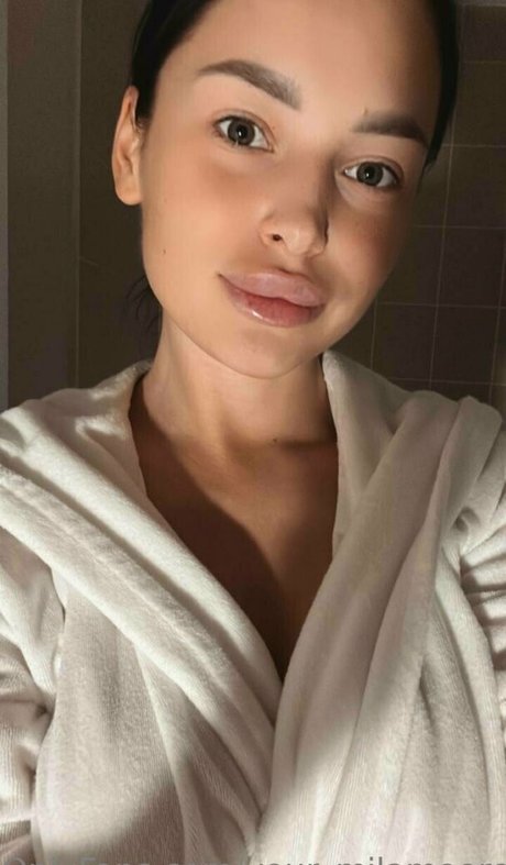 your milamoore perfect pornstar pictures