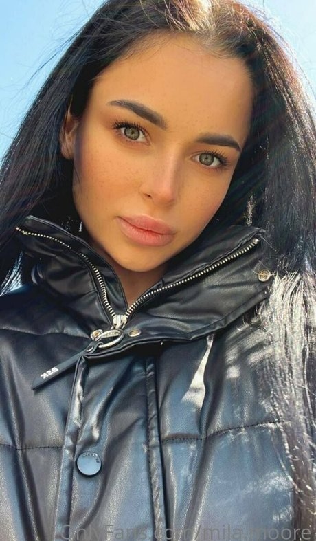 your milamoore xxx star photo