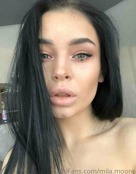 thai pussy onlyfans sex image