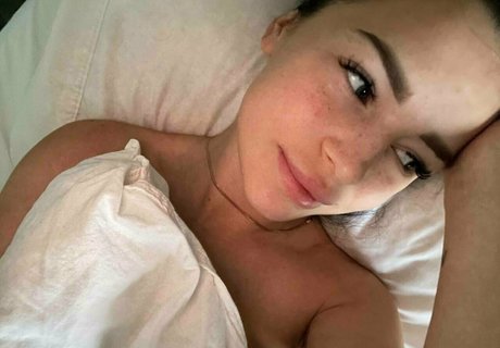 your milamoore pornographic actress gallery