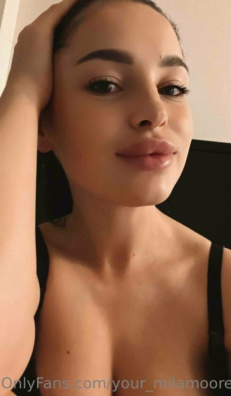 big ass thong onlyfans free xxx photo