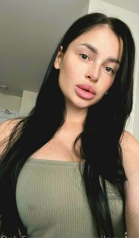 blonde secretary onlyfans hot xxx photo