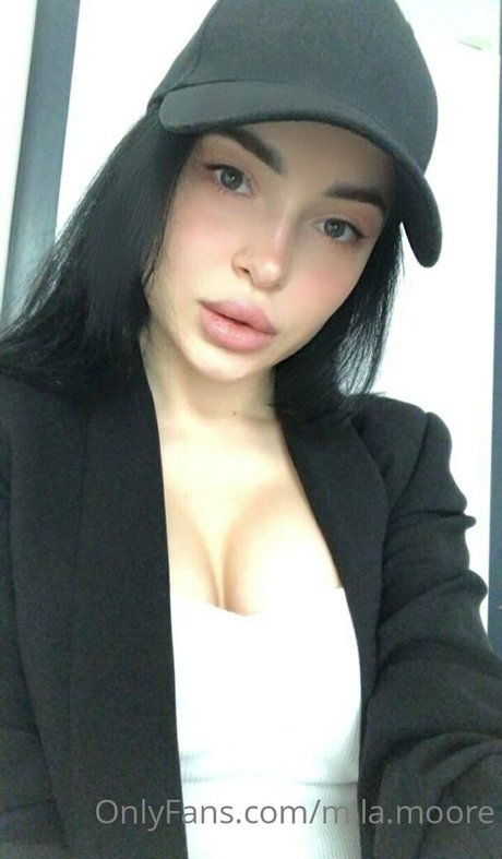 your milamoore erotic star gallery