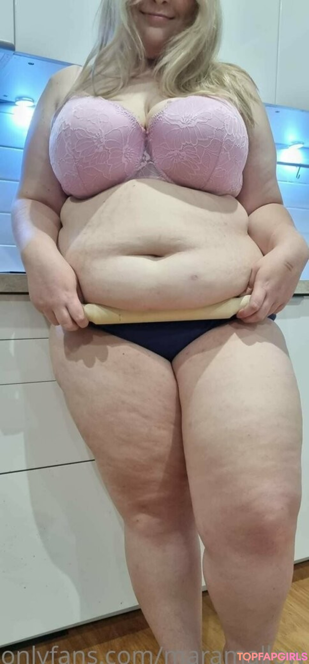 maramallow nudes model archive