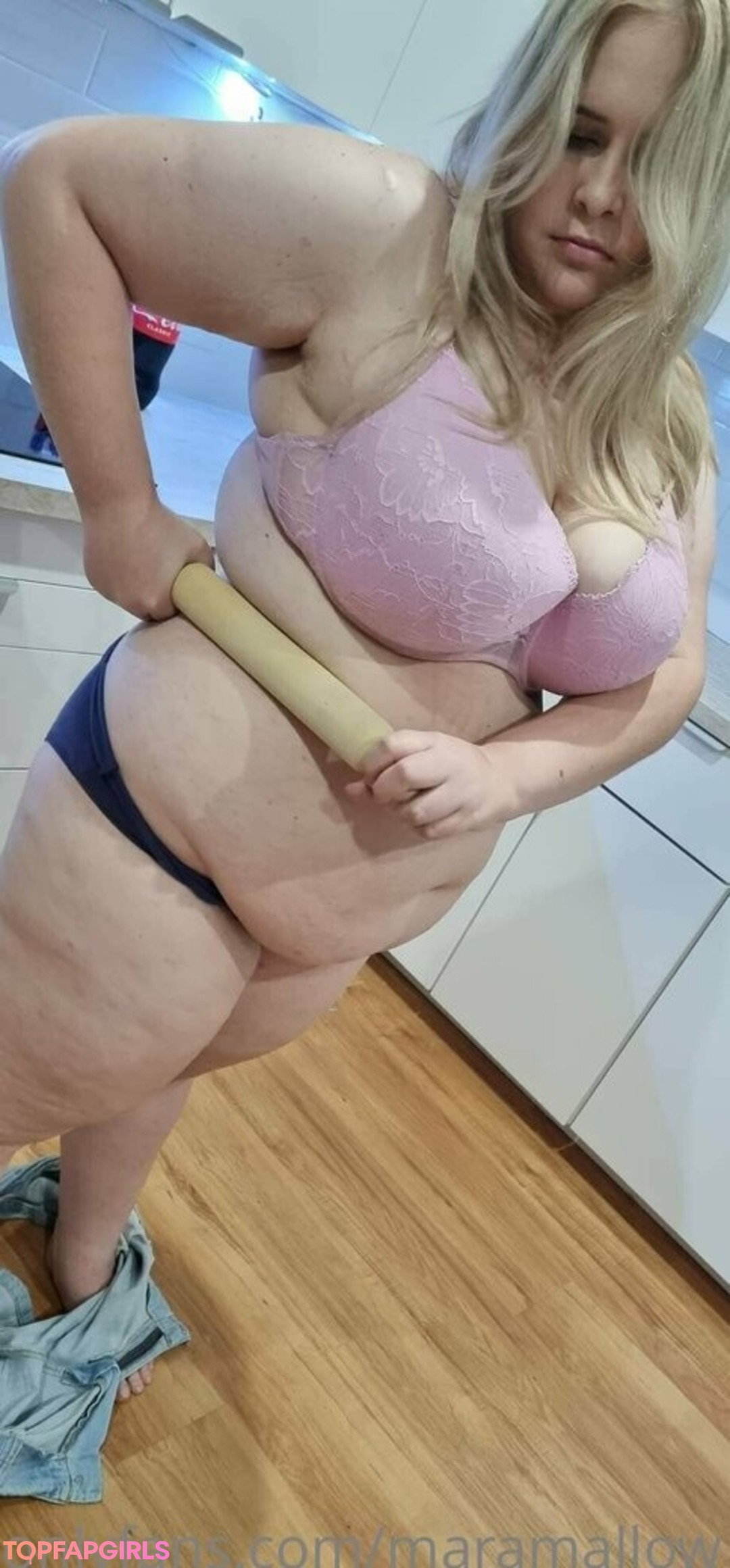 maramallow nudes pornstar pictures