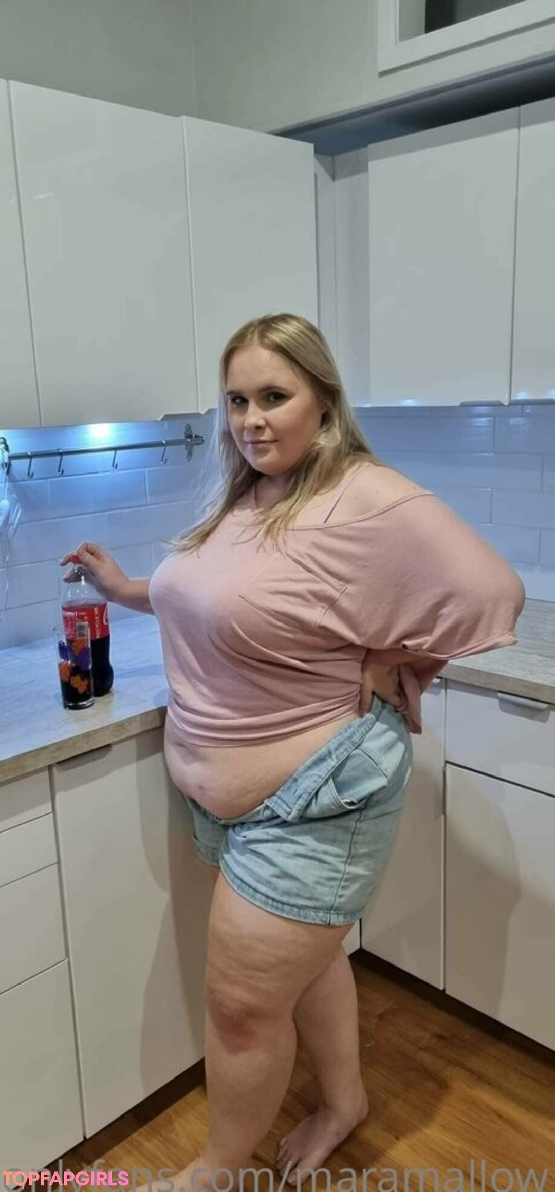 maramallow pornstar sex archive