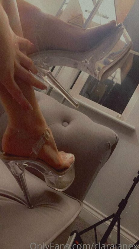 naked milf onlyfans porno archive