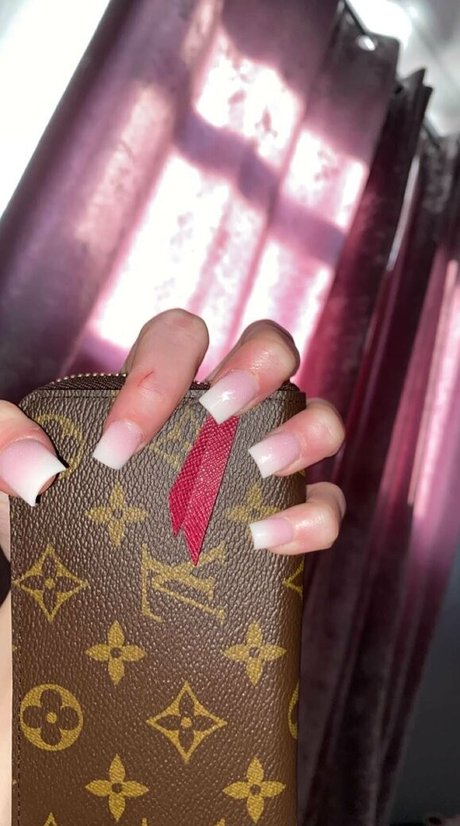 clarajanex erotic pornstar img