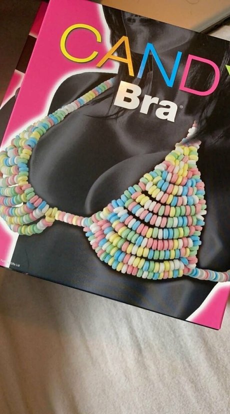 clarajanex pornographic model photo