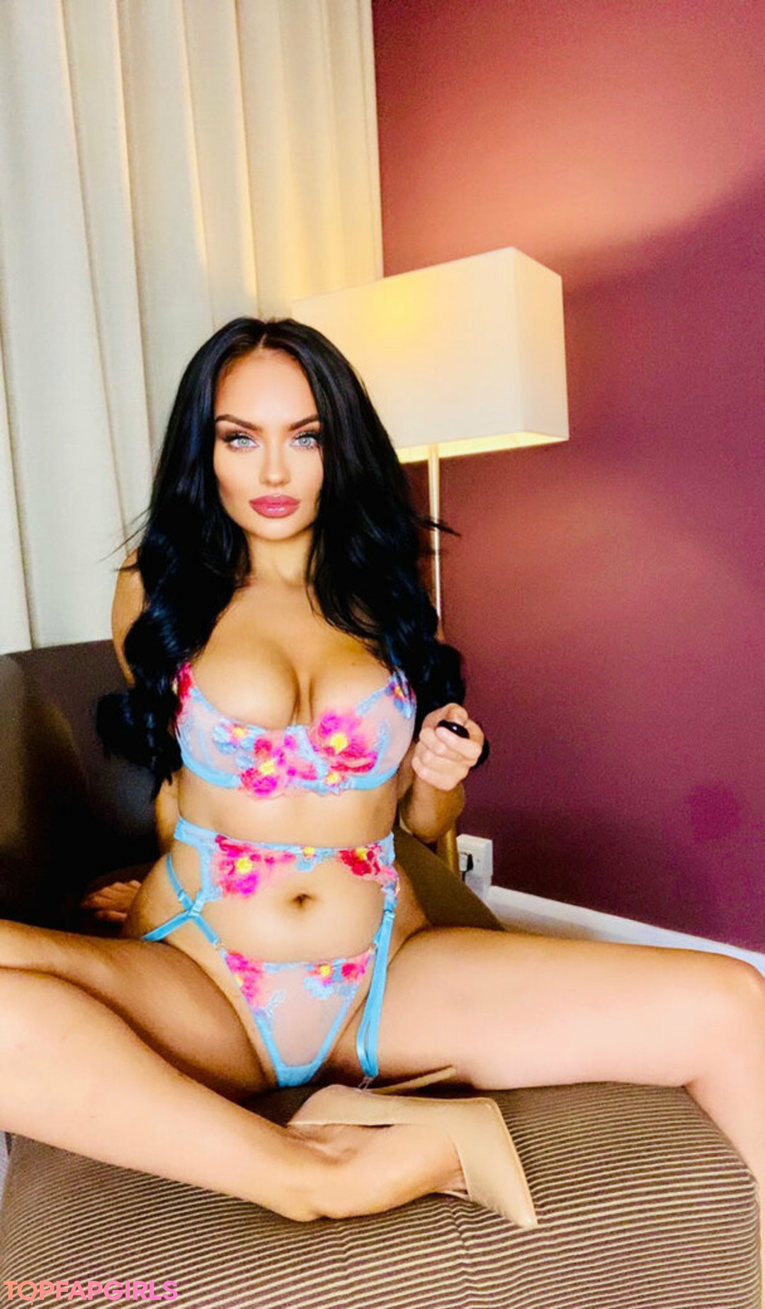 clarajanex beautiful model pictures