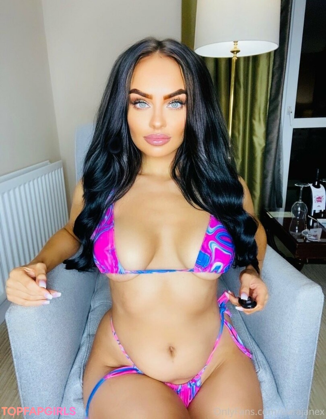 xxx teen onlyfans nice archive
