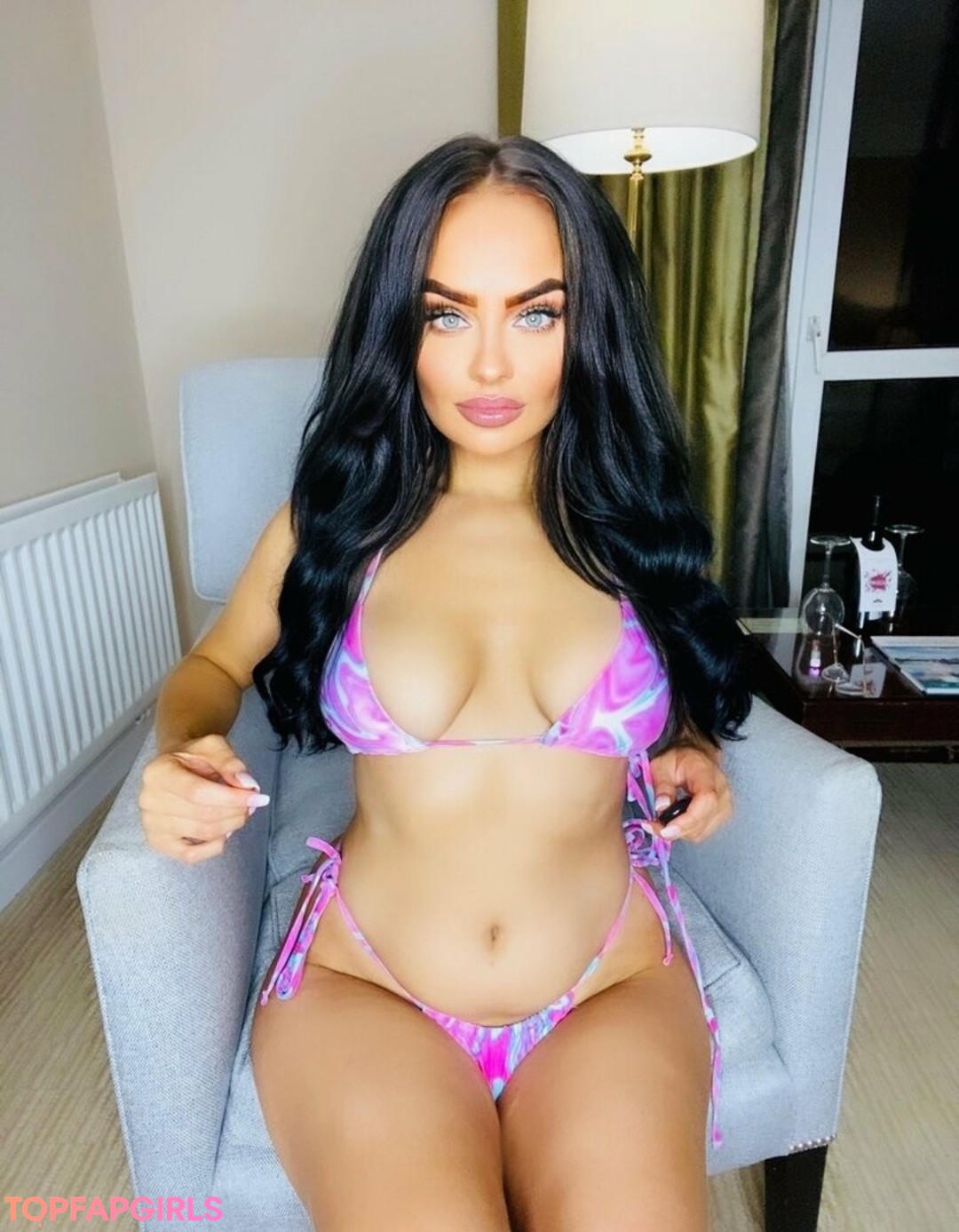 clarajanex model high quality pics