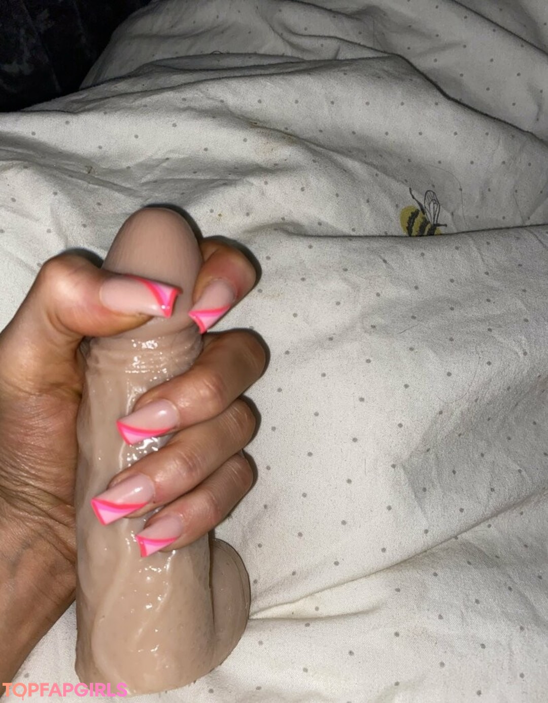 clarajanex star nude pictures
