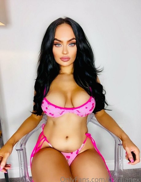 thai pussy onlyfans naked pic