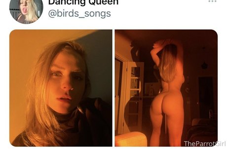 french anal onlyfans sexy image