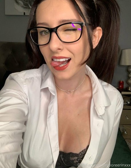 mooreerinxxx top actress img