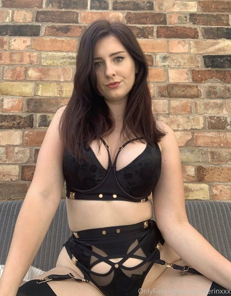 fitnessmodel onlyfans free sexy pictures