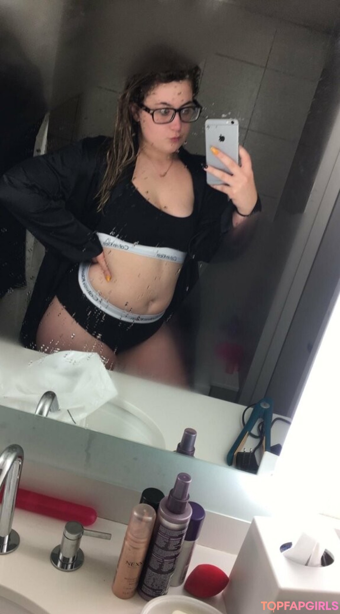 daniellebelfort perfect pornstar galleries