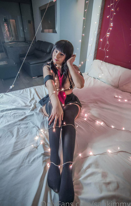 amateur bbw onlyfans sexy nude pictures