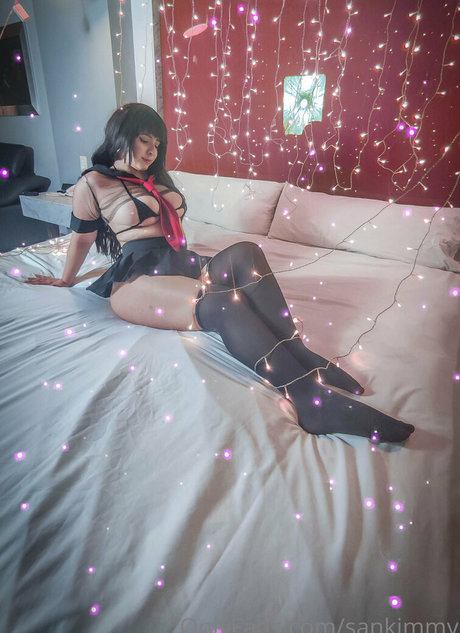 mature dildo onlyfans pornos galleries