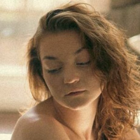 Boudoir of me hd actress images