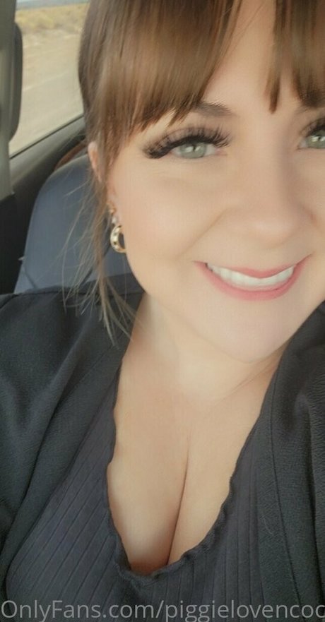 monster tits onlyfans beautiful xxx galleries