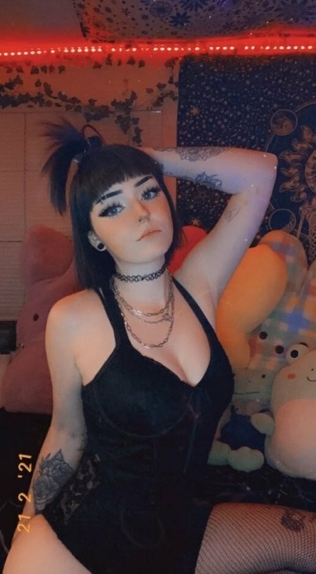 colombian teen onlyfans free naked img