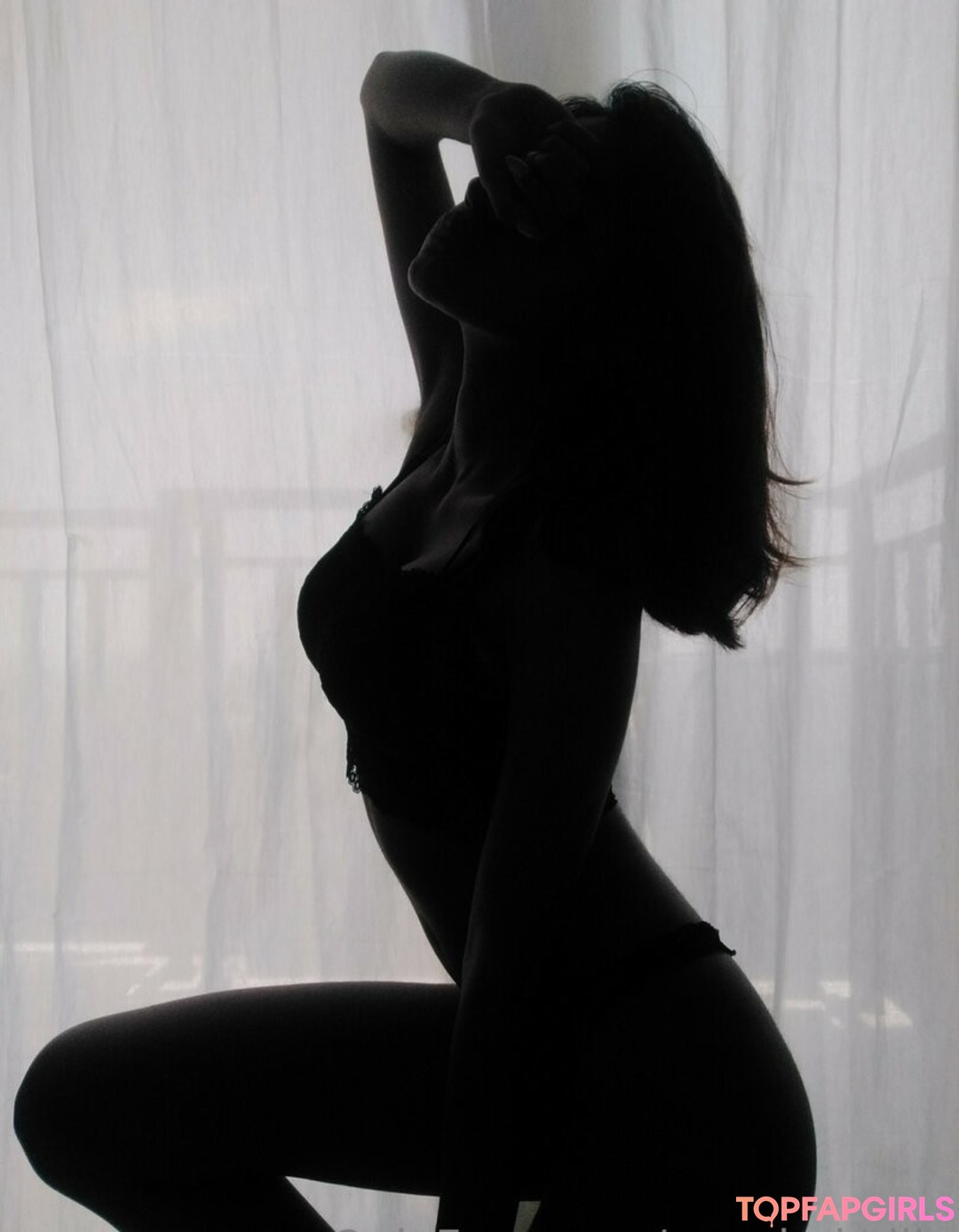 peachykellie star nude image