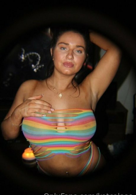 katcalaaa xxx star img