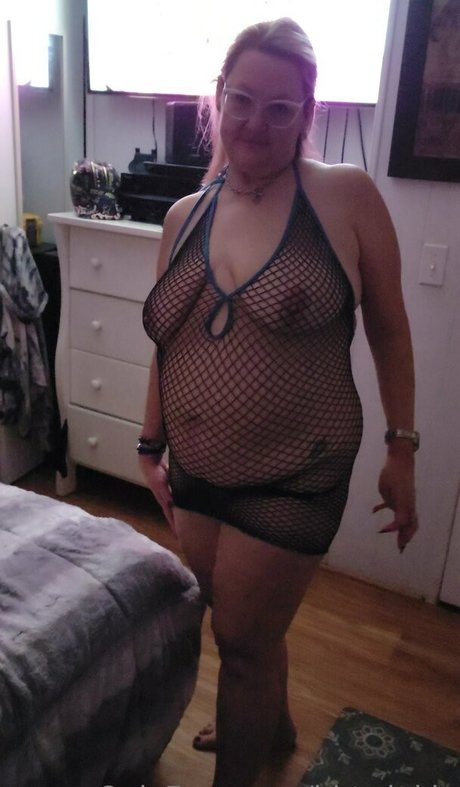 bi twinkie pornstar nudes pictures