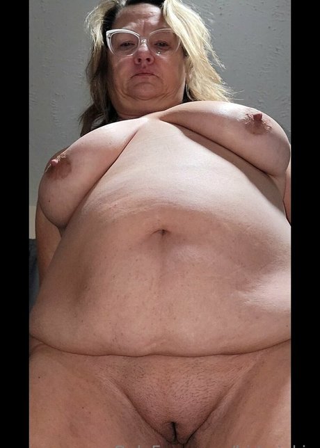 bi twinkie model top pics