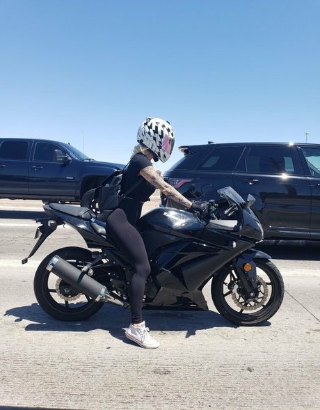 naked pawg onlyfans hot sexy gallery