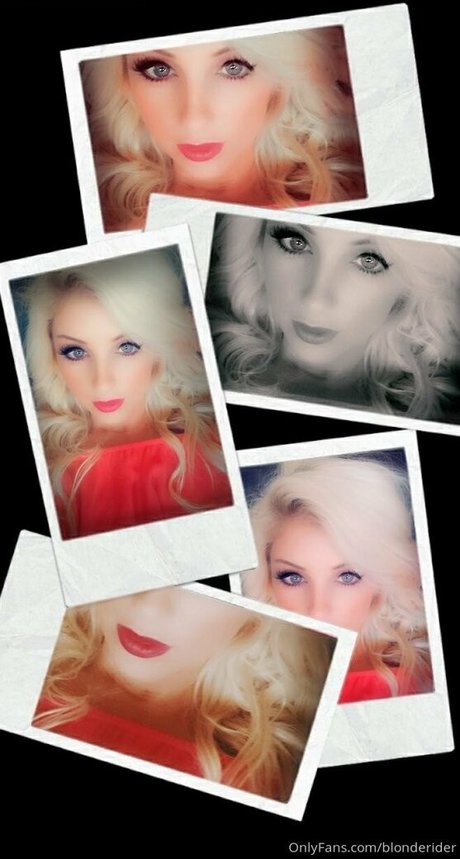 tall milf onlyfans perfect pics