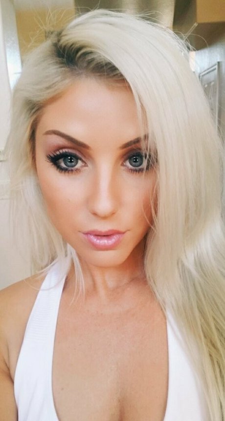 sexy black onlyfans exclusive pic