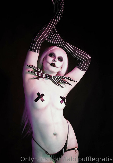 fabiipufflegratis star xxx pic