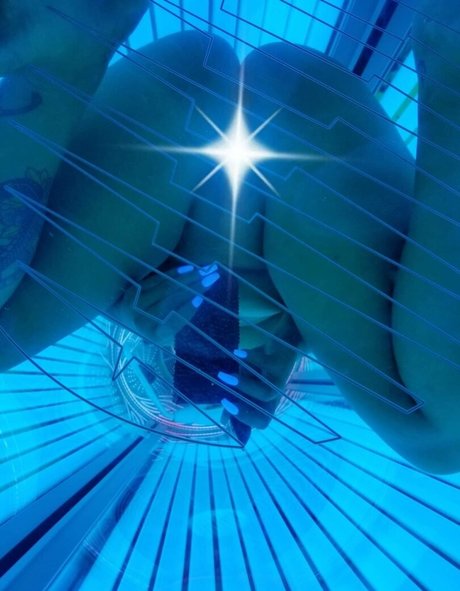 kokokeeks free model galleries