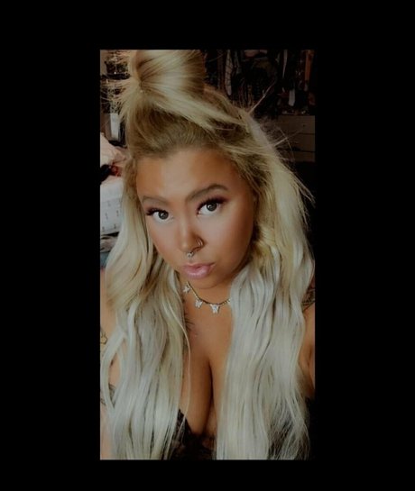 kokokeeks free star pictures