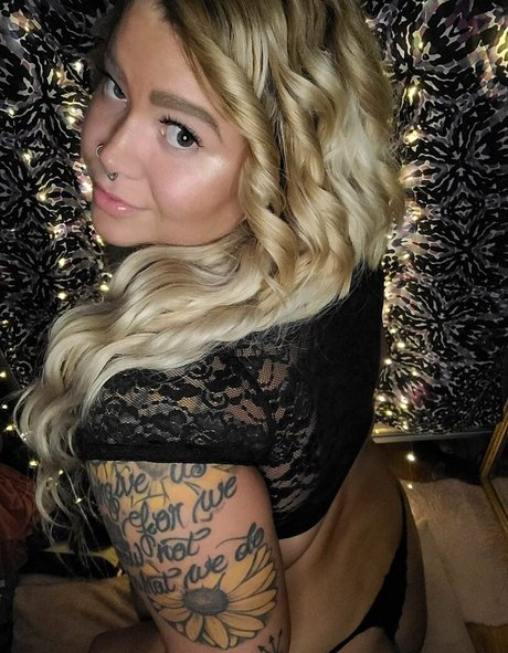 kokokeeks best pornstar images