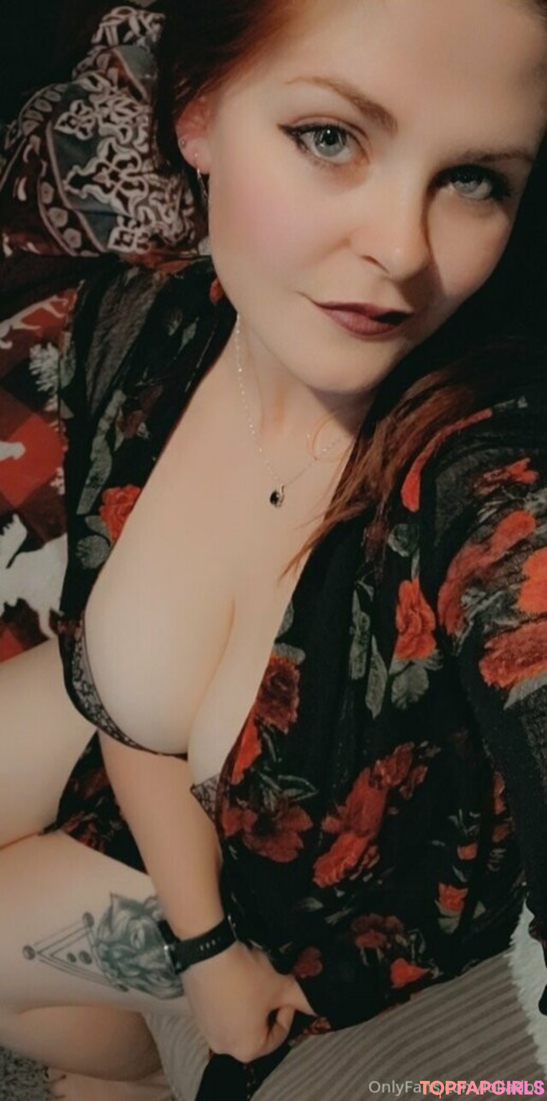 lolladoll pornstar art photo
