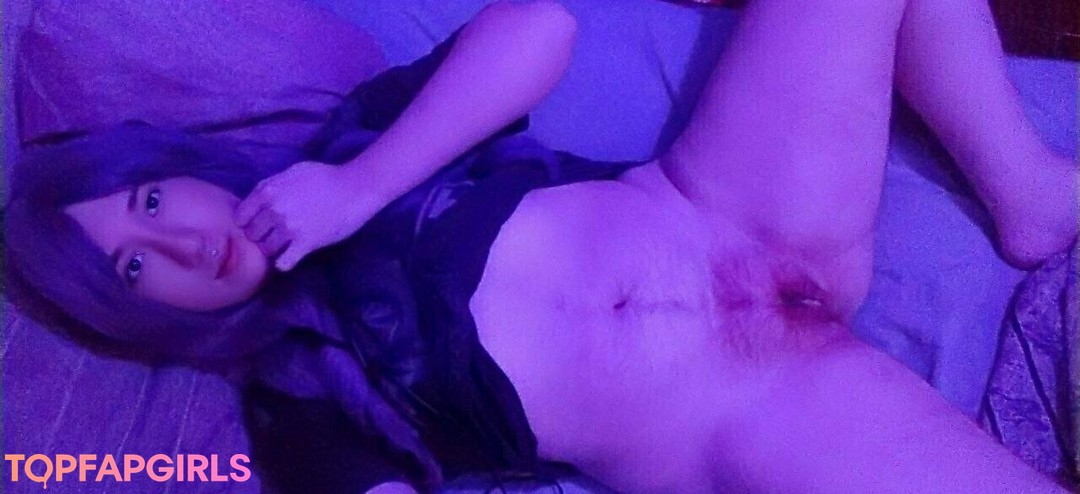 youreffeminatefellow xxx star image