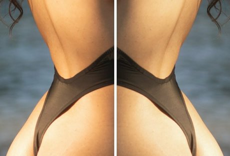 she doll free star gallery