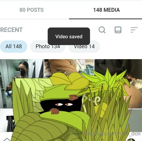 she doll sex pornstar image