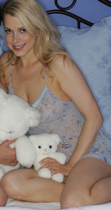 discord xxx onlyfans pornos archive